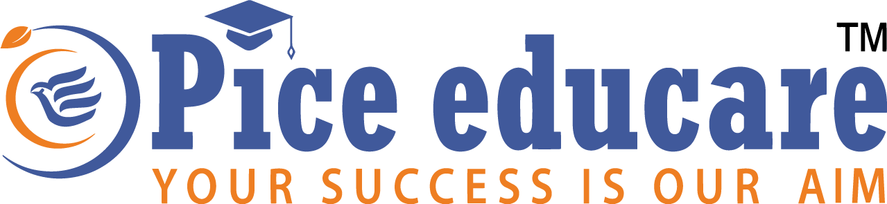 PICE EDUCARE Pvt. Ltd.